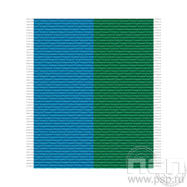 ЛЕНТА ОРДЕНСКАЯ (36 мм) 25.373