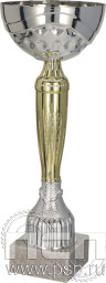 Кубок 8266D (26.5см) D-100