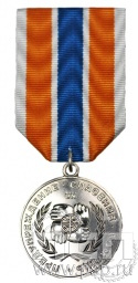 детал аль