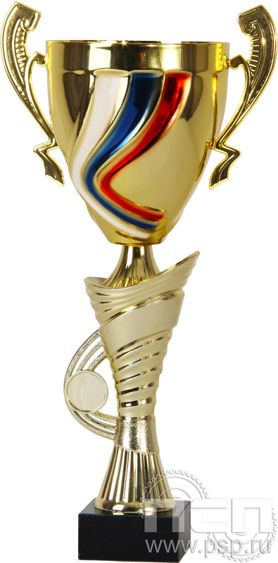 Кубок 4507D (32,5 см) D-100