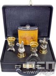 27.3.67. Набор «Подарочный»