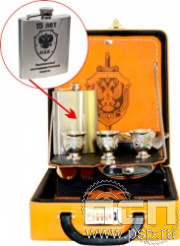 27.3.9. Набор «Подарочный»