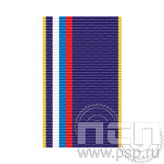 ЛЕНТА ОРДЕНСКАЯ (24 мм) С-15625/25.639