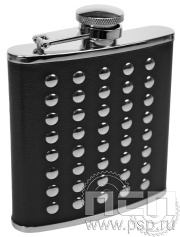 Фляжка (объем 150 мл) арт.1205YG-Е82 4.3.8