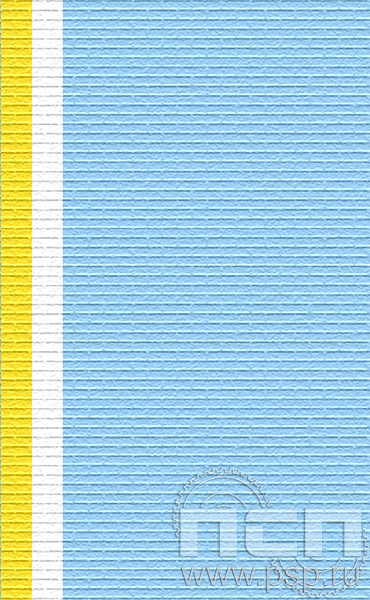 ЛЕНТА ОРДЕНСКАЯ (24 мм) 25.360
