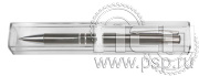 Шариковая ручка KOSKO графитовая в футляре 1.4.2