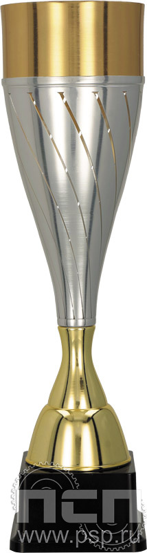 Кубок 3146C (44см) D-120