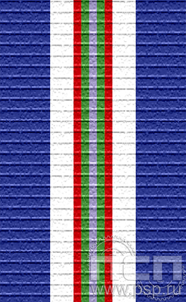 ЛЕНТА ОРДЕНСКАЯ (24 мм) С-13773/ 25.192