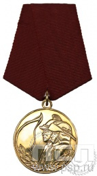 детал аль