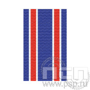 ЛЕНТА ОРДЕНСКАЯ (24 мм) С-17661-Г14 / 25.697