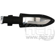 Нож Сарган (Саро) 3.1.19