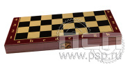 Шахматы «Классические» 29х29 см (578800) 27.4.51