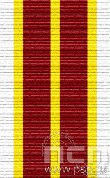 ЛЕНТА ОРДЕНСКАЯ (24 мм) 25.400