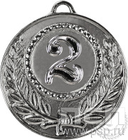 Медаль М-50-02-1-2