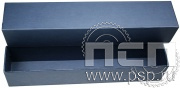 Коробка для ножей 3.9.2