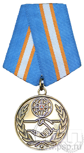 детал аль