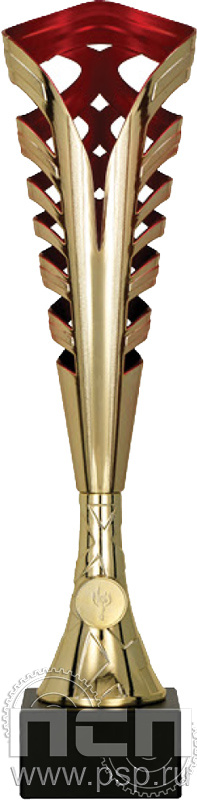 Кубок 9232A (41см)
