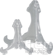 Подставка для тарелки (64) PLSD6