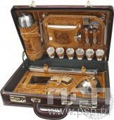 27.3.7. Набор «Подарочный»