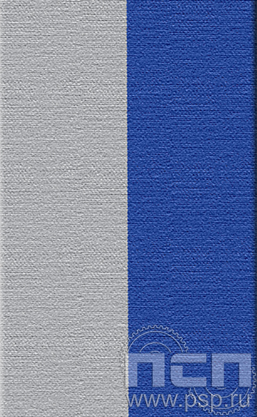 ЛЕНТА ОРДЕНСКАЯ (24 мм) 25.369