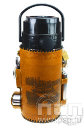 Термос 3 л в чехле арт. 520 4.4.6