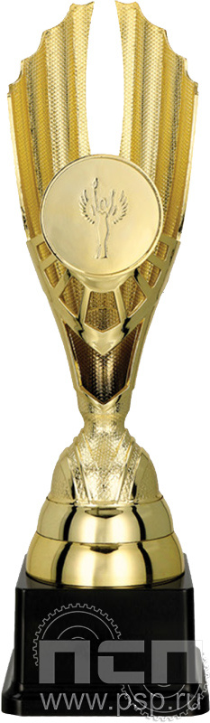 Кубок 7238MA (31см)