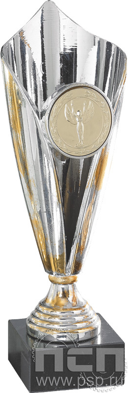Кубок 9016/S (24см)