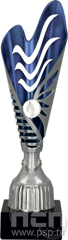 Кубок 9261B (33см)