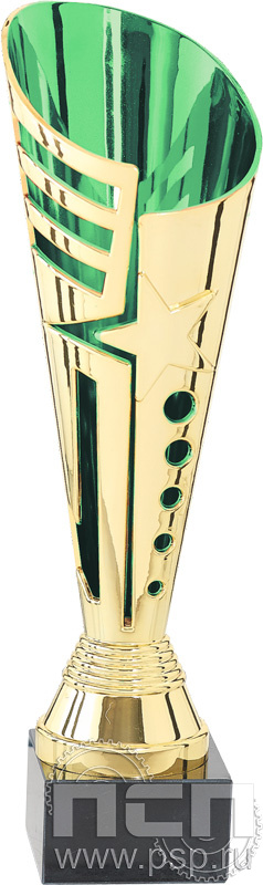 Кубок 8012C (22см)